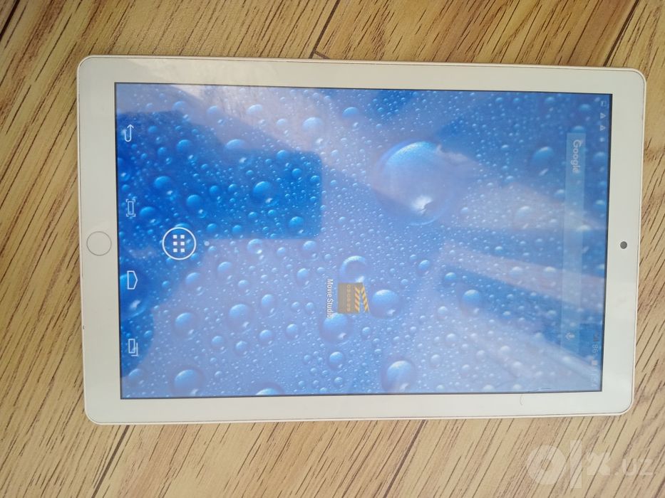 Note-PLUS 6/64GB 10 dyun ekran
