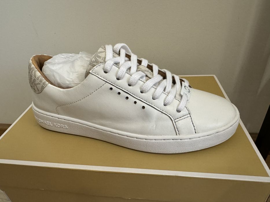 Кецове Michel Kors