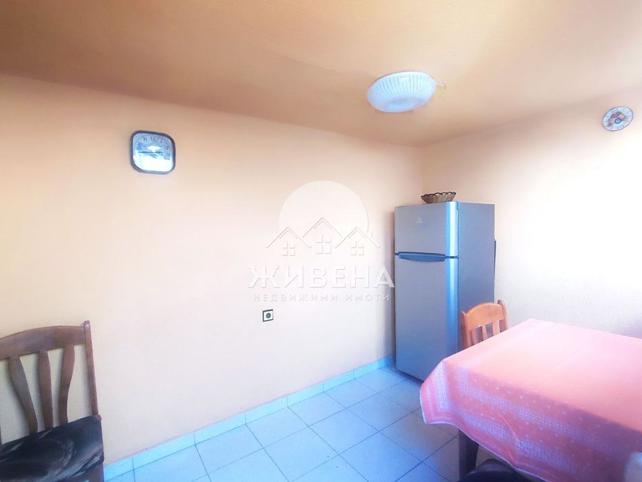 Продава се Къща в Варна, Автогара - 100 кв.м за 1450 €/кв.м - Снимка #10