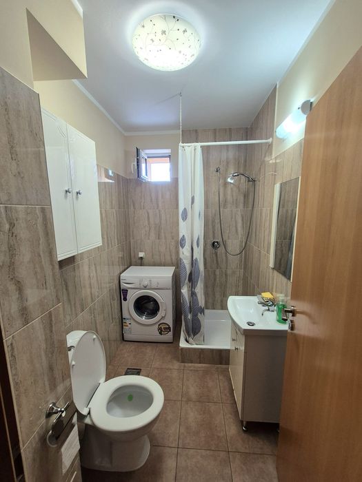 Apartament – Baia Mare - Vedere 4