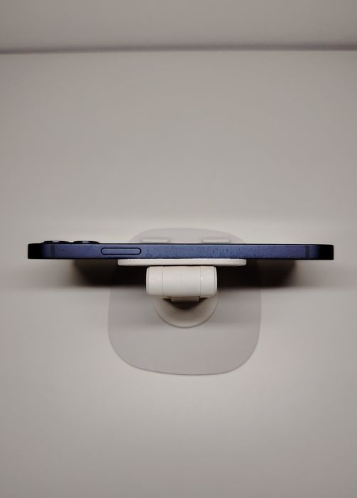 Iphone 12 Baterie 100%