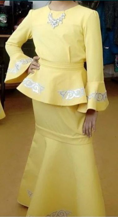 Для торжества 6-8,9 лет