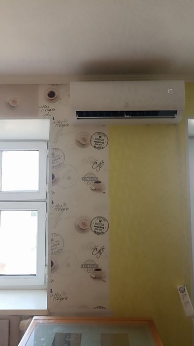 Сдаю квартиру на Балхаше