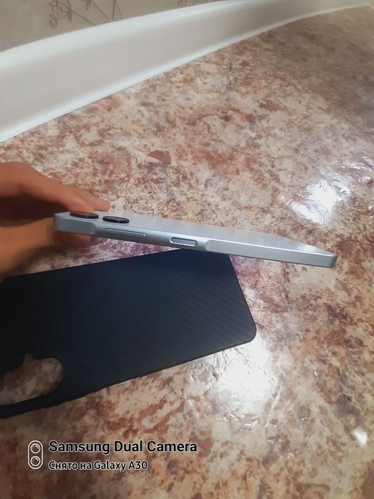 Samsung a06 64gb