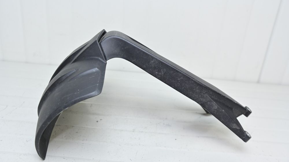 BMW R1200GS /  R1250GS 2013 - 2024 Aripa Aparatoare Roata Spate