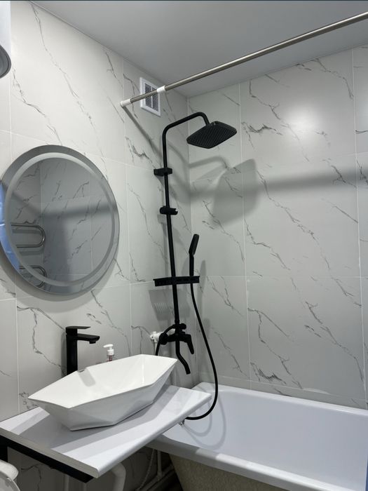 Майкудук сдаю квартиру