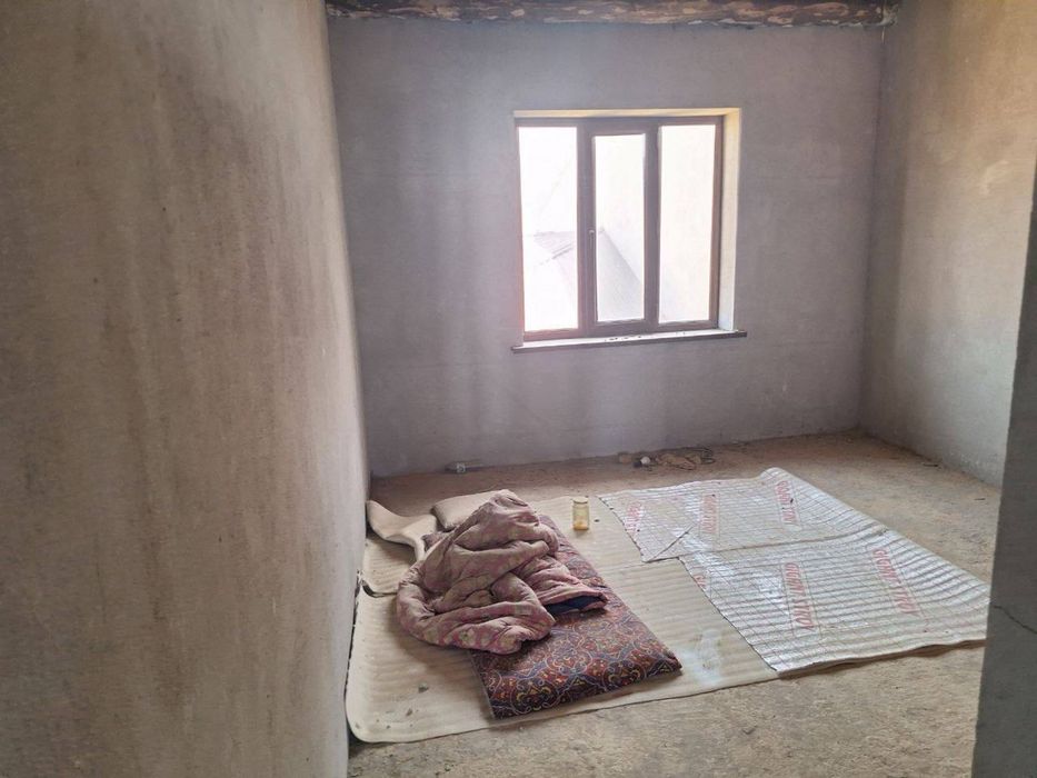 Продаются 2 дома близнецы