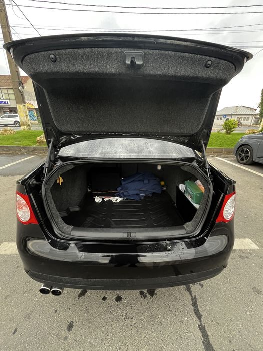 Jetta 2008 1.9 Motorina