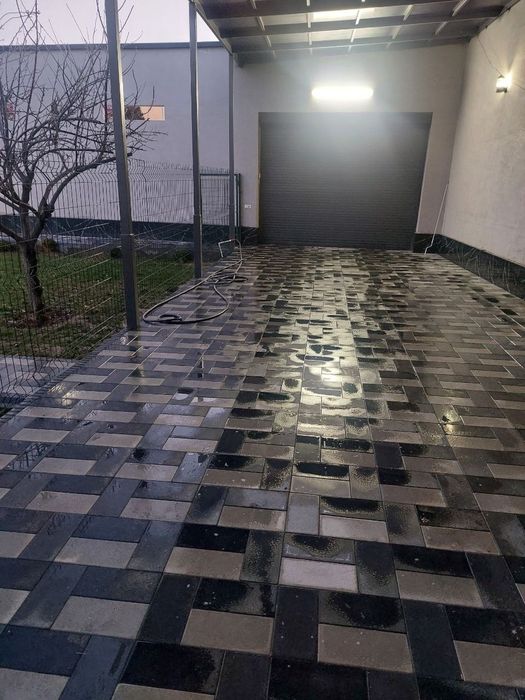 Алишеробод, Мирзо Улугбекский район продаётся участка  дом