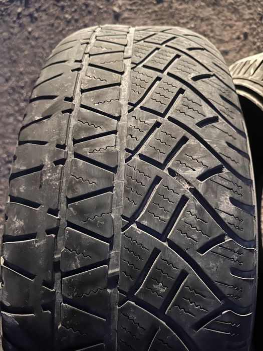 Шины 265/65R17 (17шт)