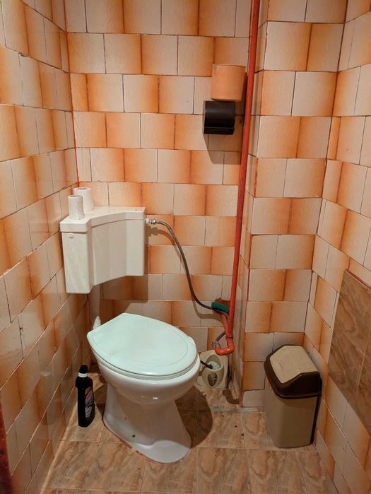 Дава се под наем Къща в Добрич, Център - 90 кв.м за 255 € - Снимка #2