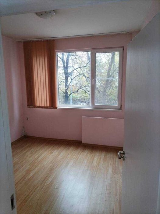 Продава се Двустаен апартамент в Пловдив, Мараша - 44 кв.м за 1819 €/кв.м - Снимка #4