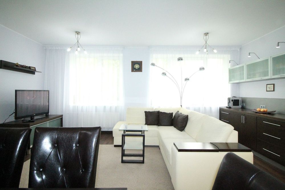 Продава се Тристаен апартамент в София, Овча купел - 89 кв.м за 968 €/кв.м - Снимка #4