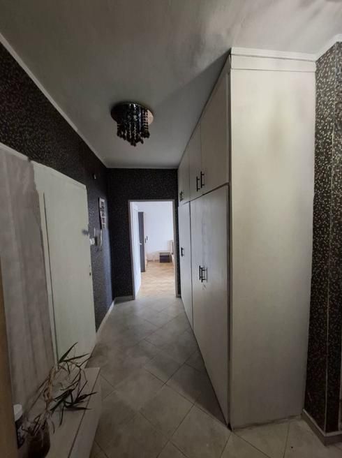 Дава се под наем Двустаен апартамент в София, Красна поляна 2 - 65 кв.м за 474.3 € - Снимка #6