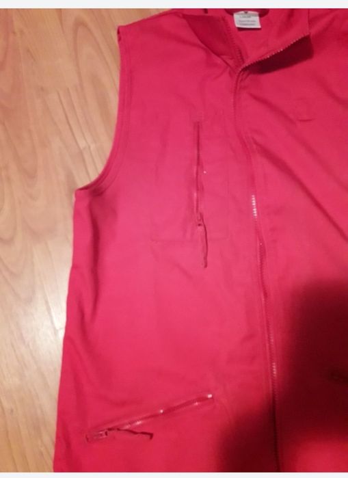 Vesta damă mărimea S