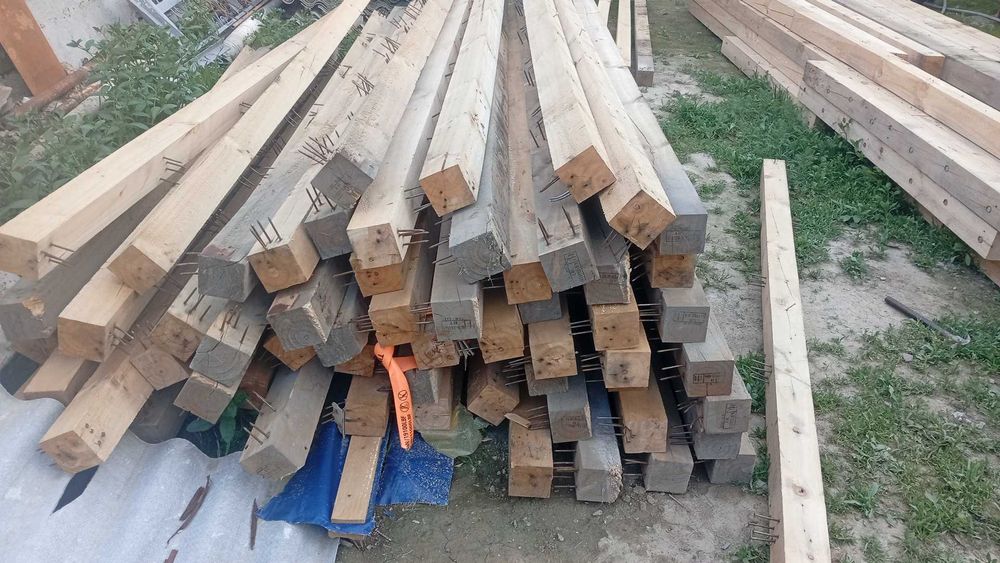 Bruslar sotiladi B/U