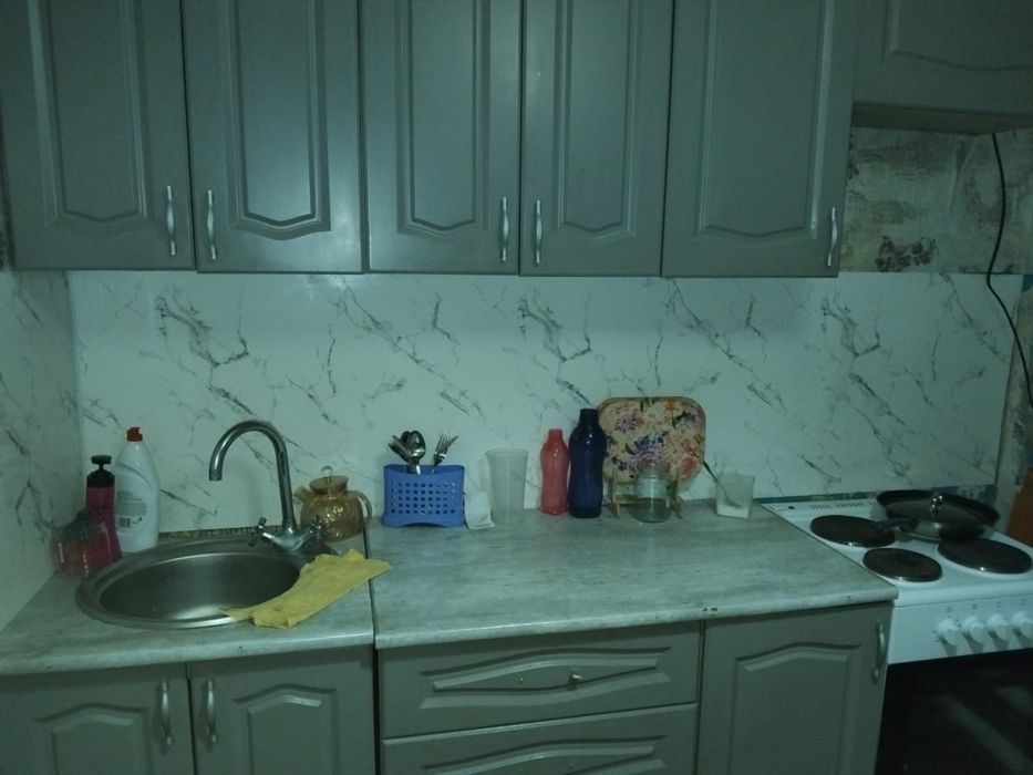 Сдается квартира