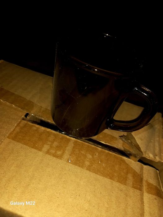 Тарелки, бокалы посуда