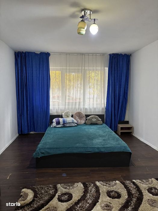 1 Mai, parter/4, preț 110 000 euro