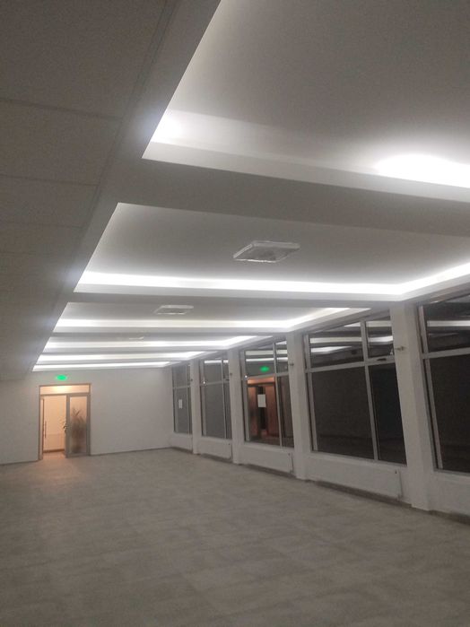 Помещение под наем