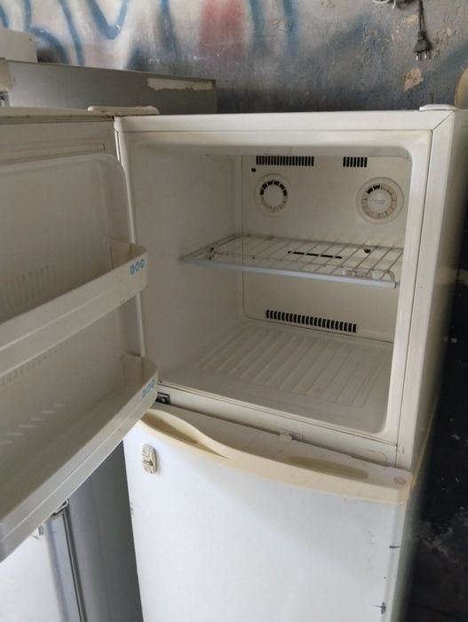 Холодильник LG с доставкой