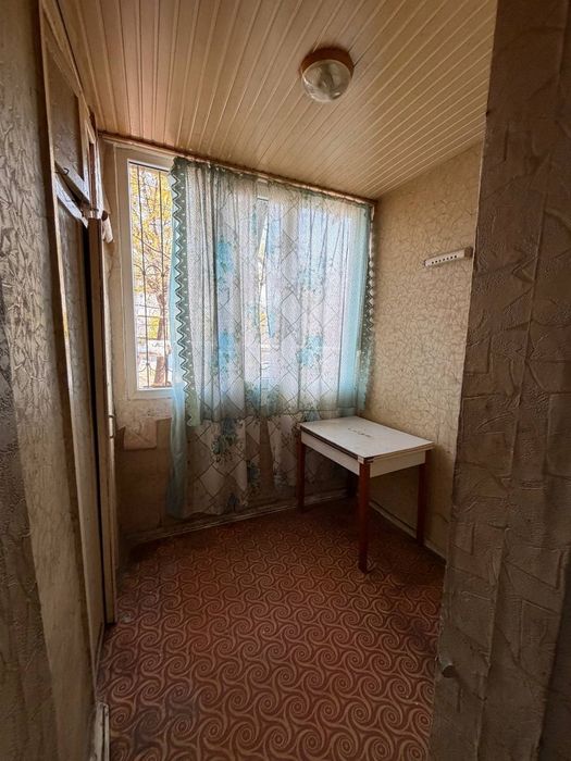 Аренда Чиланзар, Кизирабад, 3/1/2