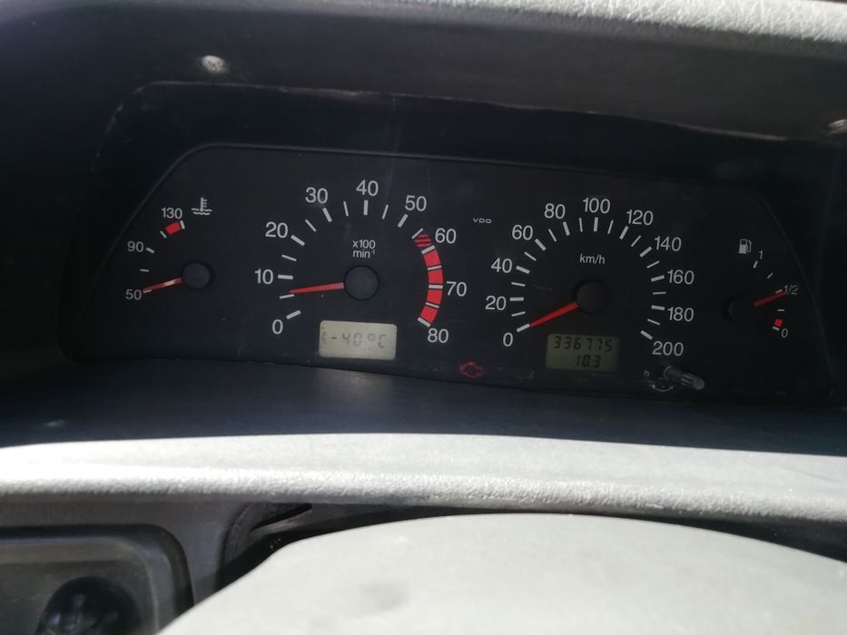 Продам автомобиль