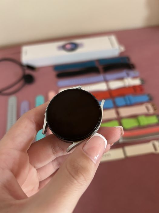 Samsung Galaxy Watch5