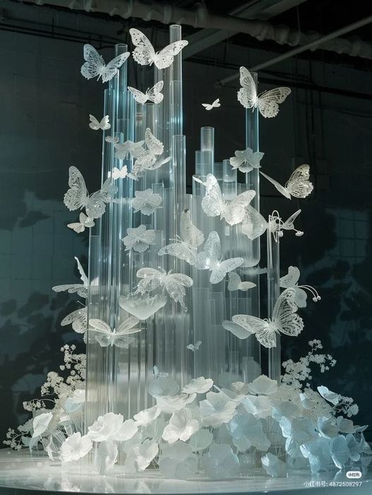 Цветы и т.д. и т.п.