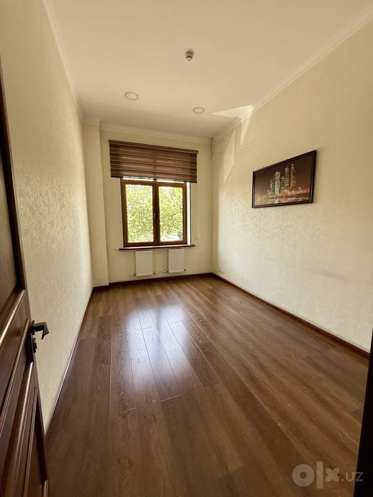 Arenda Ofis Sebzor Golden Hause ( O’zimniki - Своя )