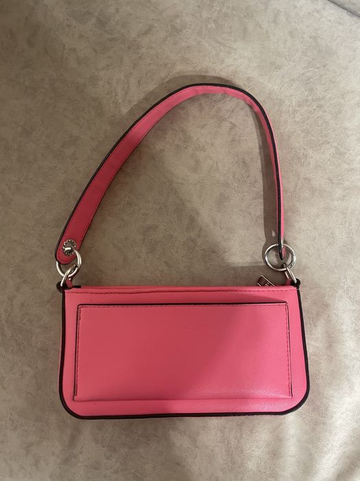 Сумка Calvin Klein