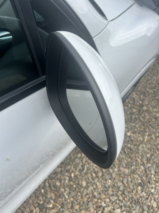 Oglinda/ oglinzi Porsche Cayenne 2011-2014