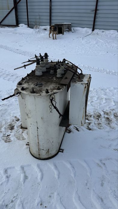 Аренда ТМО 15 тыс сутки