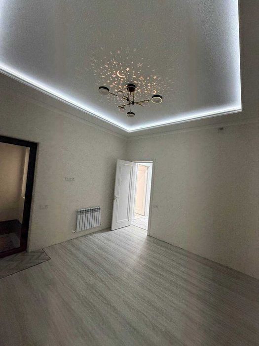 Срочно...Янги хаёт Чорток махалла 1.7 соток 4 хона