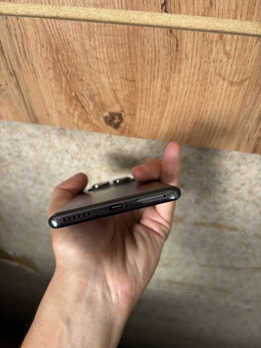 Redmi Not 14 Pro