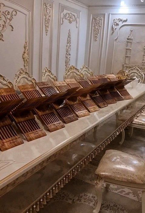 Lavx Lavh Лавх sotiladi Arzon narxlarda