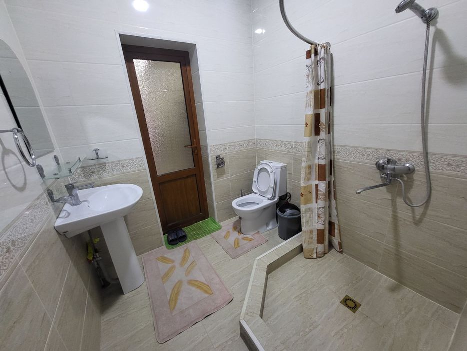 Oktosh Dacha Dacha oktosh oila uchun Дача сэмэнапя в Акташе