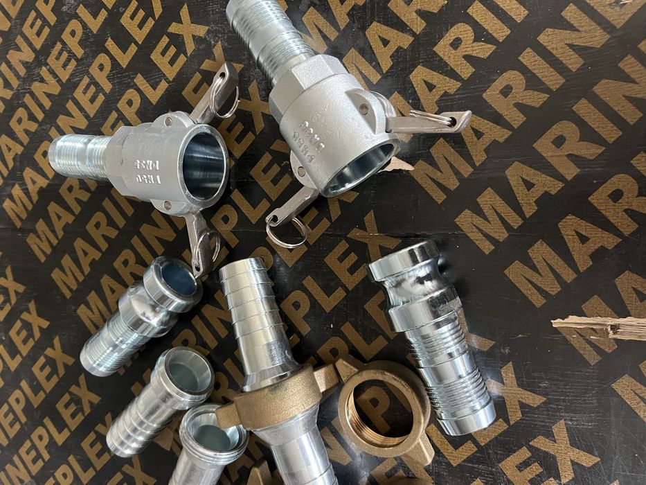 Piese pompa de tencuit motor reductor cuple piulite pistol lance piese