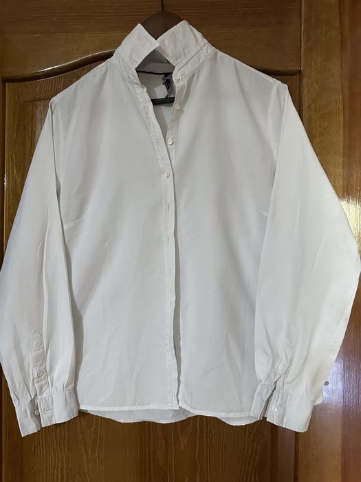 Новые вещи хорошего качества