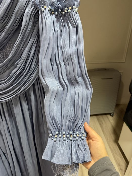 Платье женский размер М-Л