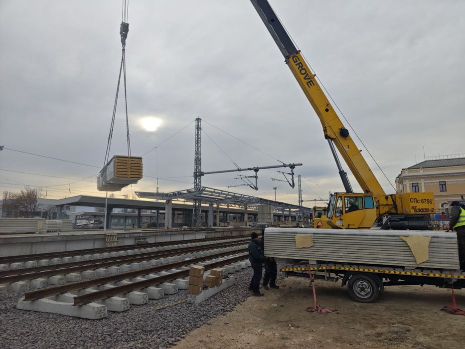 ПРОМОЦИЯ!Термопанели!Сандвич панели!ПРОМОЦИЯ