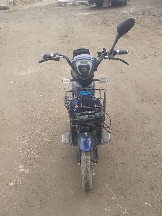 Бағасы 90тг келсім бар