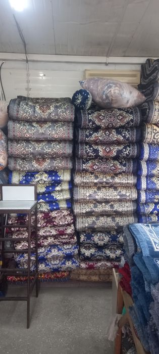 orpa korpacha yostiq SARPO UCHUN Barchasi