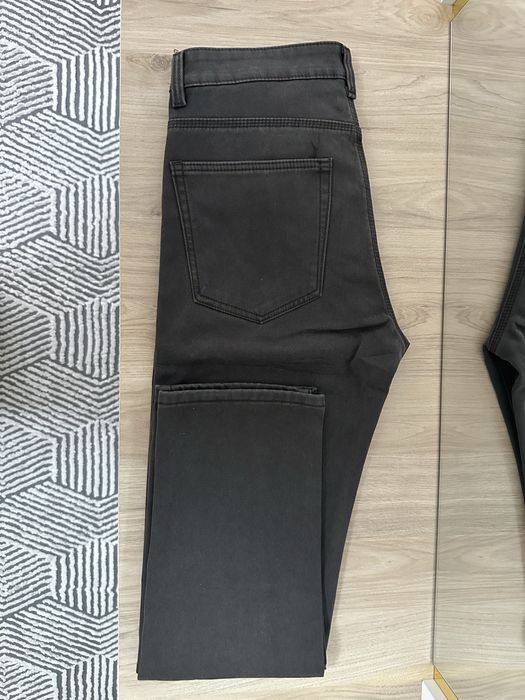 Мужские джинсы POLO. Эркаклар джинсыси POLO