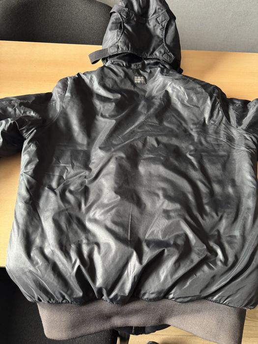 Мъжко яке G-star Raf