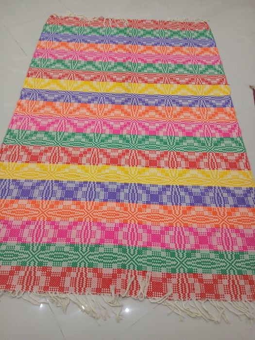 Coverturi traditionale