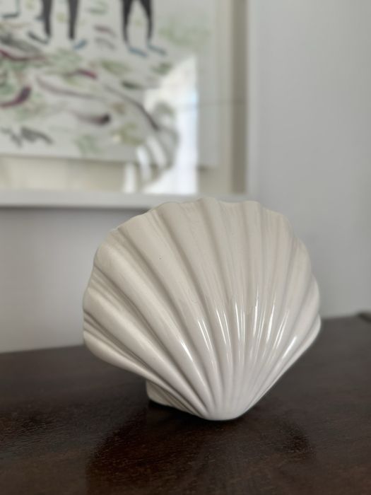 Винтидж керамични, порцеланови и стъклени вази