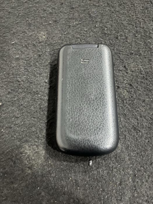 Samsung verizon gusto 3
