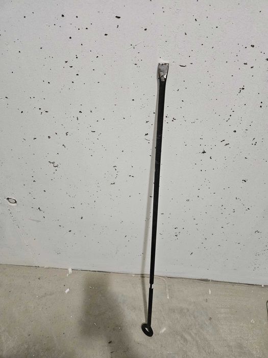 Ключ за глидери радиатори