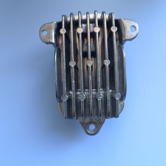 Модул за мигач фар , дневни светлини DRL BMW G11/G12 LCI